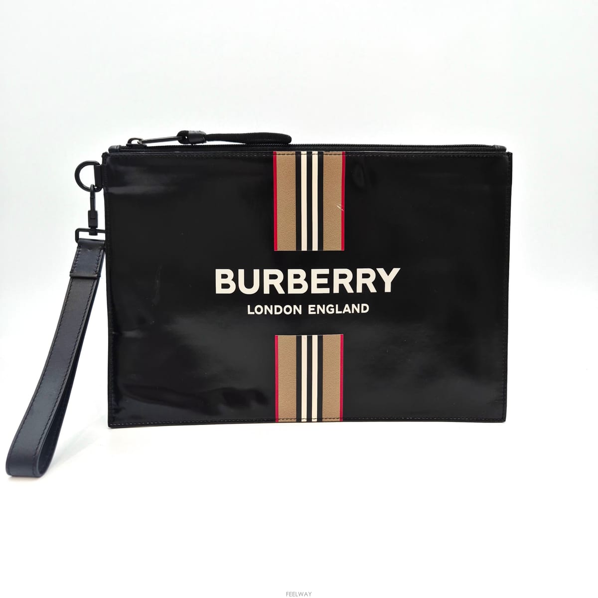Burberry ������ �ΰ� ��Ʈ������ ���� Ŭ��ġ�� ���������� �ΰ� ��Ʈ������ ���� Ŭ��ġ�� ����