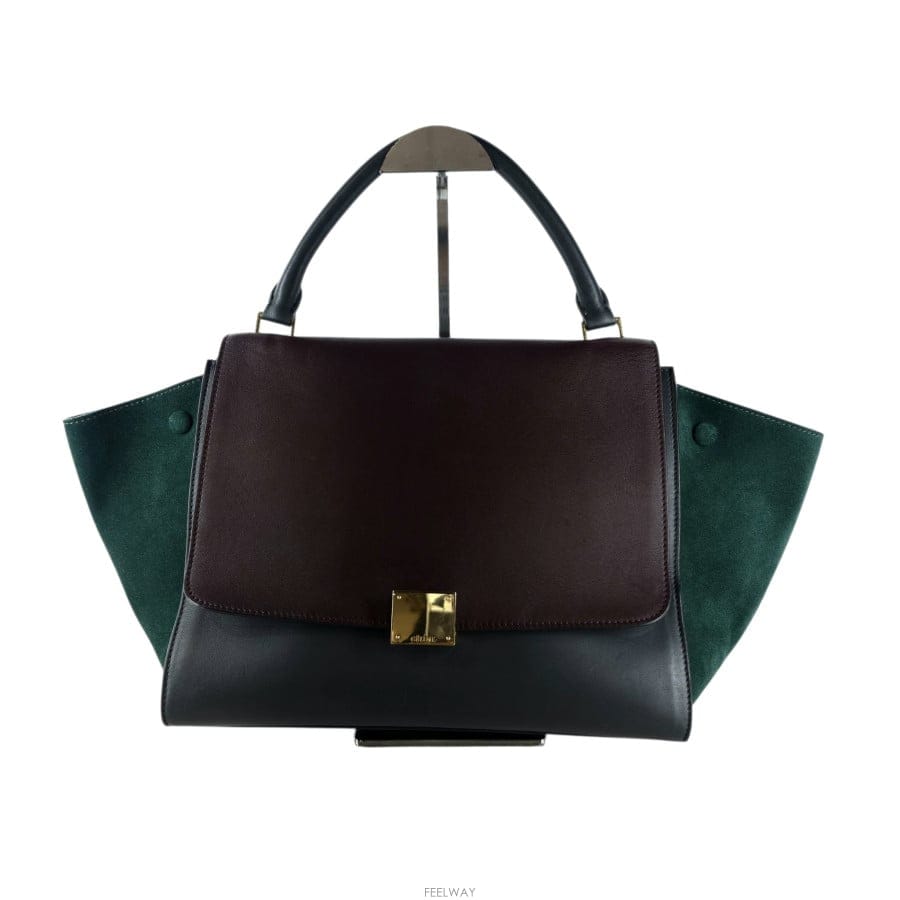 CELINE [�Ƹ�����]������ Ʈ������ ��Ʈ�� �����[�Ƹ�����]������ Ʈ������ ��Ʈ�� �����