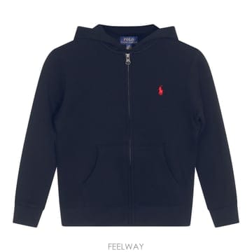 [B3] 폴로 랄프로렌 322547626001 상의 스웨트셔츠 티셔츠 남아 보이 유아 아동 키즈 아동복