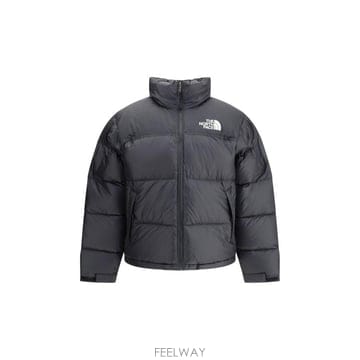THE NORTH FACE 26FW �뽺���̽� 1996 RETRO ��Ʈ�� ���� ���� NF0A3C8DGOE1 BLACK26FW �뽺���̽� 1996 RETRO ��Ʈ�� ���� ���� NF0A3C8DGO