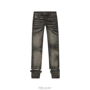 Diesel 26FW ���� ���� ���� A2628709R33 0226FW ���� ���� ���� A2628709R33 02