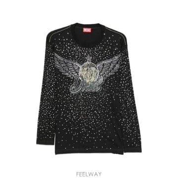 Diesel 26FW ���� ���� Ƽ���� A259610SJCJ 9XX26FW ���� ���� Ƽ���� A259610SJCJ 9XX
