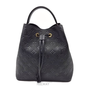 Louis Vuitton ���̺��� �������� �׿��뿡 MM���̺��� �������� �׿��뿡 MM