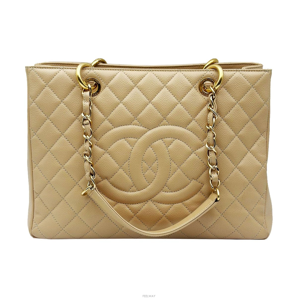 CHANEL ���� Chanel A50995 ������ ĳ��� ��Ų ���� ü�� �׷������ ����� (17����)���� Chanel A50995 ������ ĳ��� ��Ų ���� ü�� �׷���