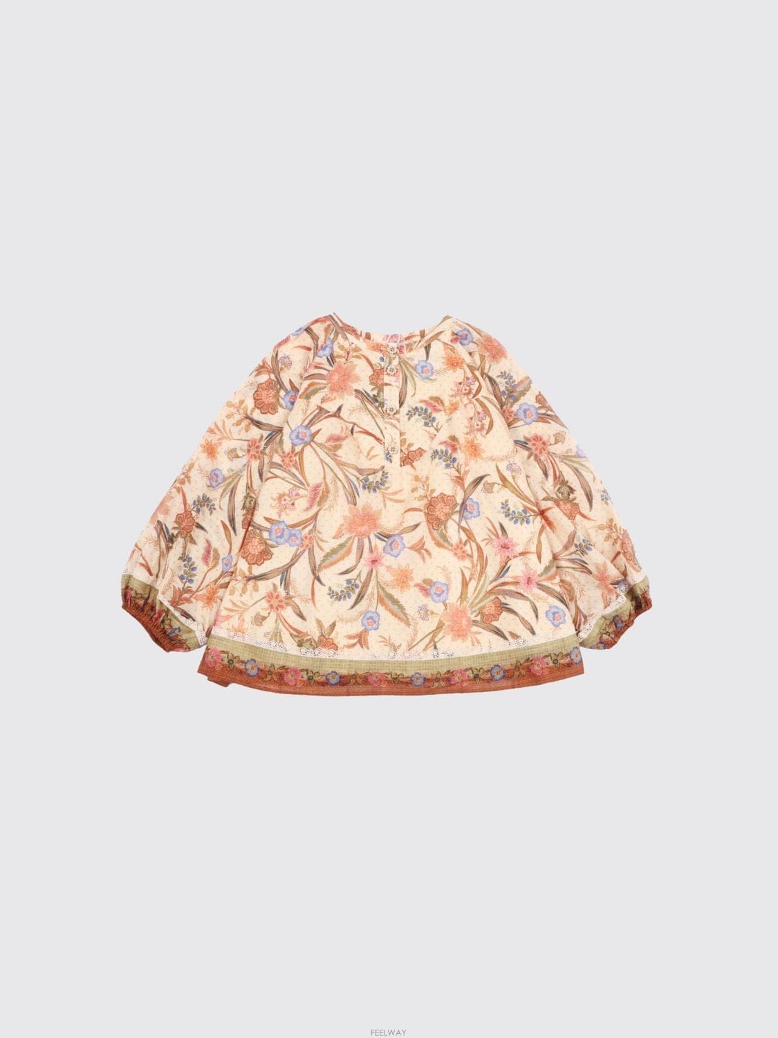Zimmermann [A6] ���Ӹ� 8534TSS262 Ű�� Ƽ���� 8534TSS262-CKSF[A6] ���Ӹ� 8534TSS262 Ű�� Ƽ���� 8534TSS262-CKSF