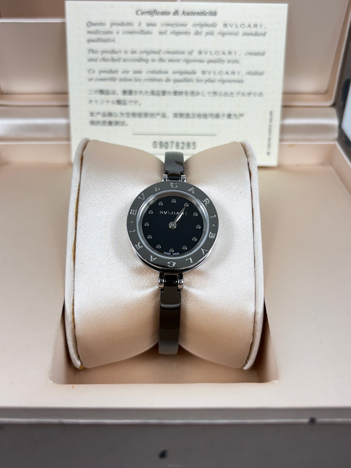 BVLGARI �Ұ��� �����ο� ���� ����� ��� �����ð�Ұ��� �����ο� ���� ����� ��� �����ð�