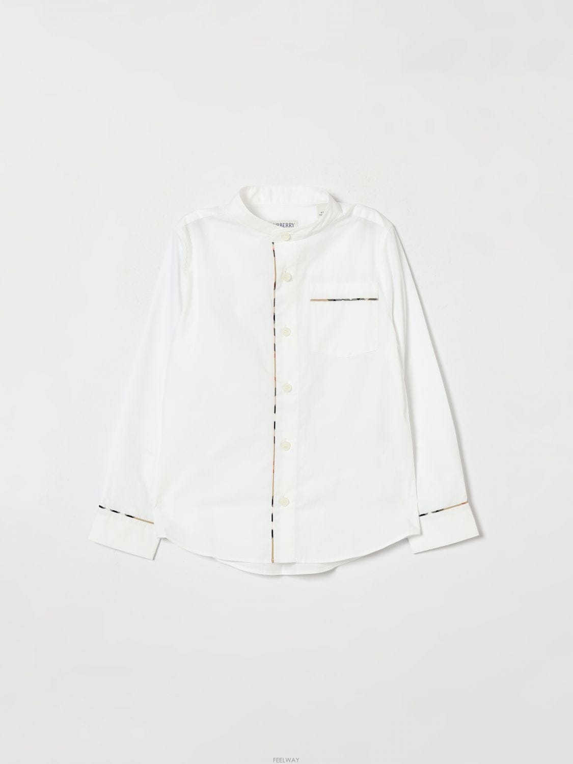 Burberry [A6] ������ 8130739 Ű�� ���� 8130739-001[A6] ������ 8130739 Ű�� ���� 8130739-001