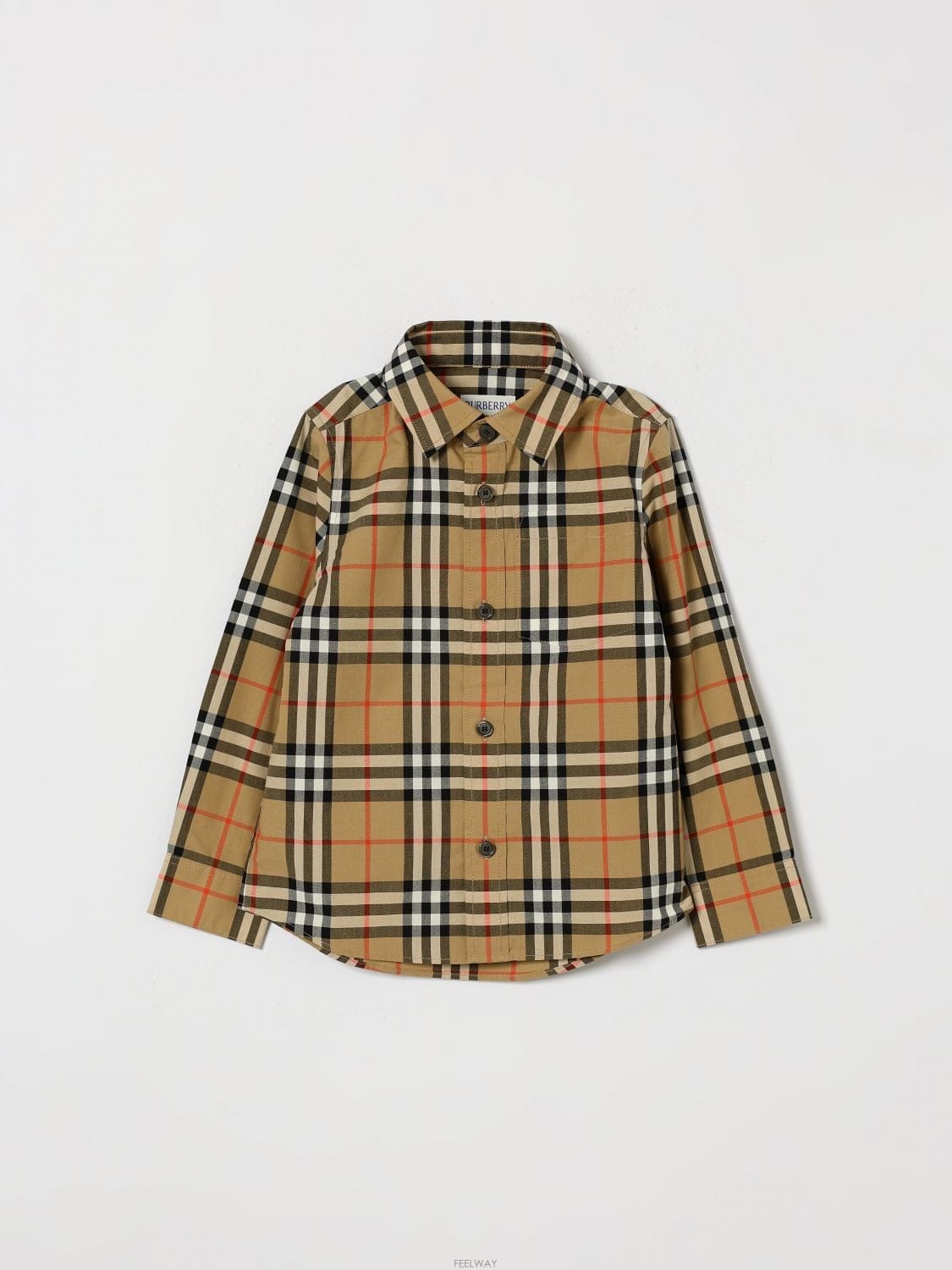 Burberry [A6] ������ 8131856 Ű�� ���� 8131856-022[A6] ������ 8131856 Ű�� ���� 8131856-022