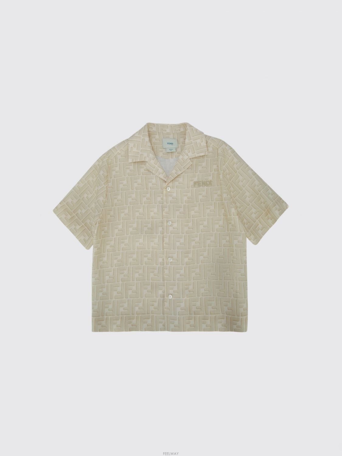 FENDI [A6] ��� JUC109 Ű�� ���� JUC109-078[A6] ��� JUC109 Ű�� ���� JUC109-078