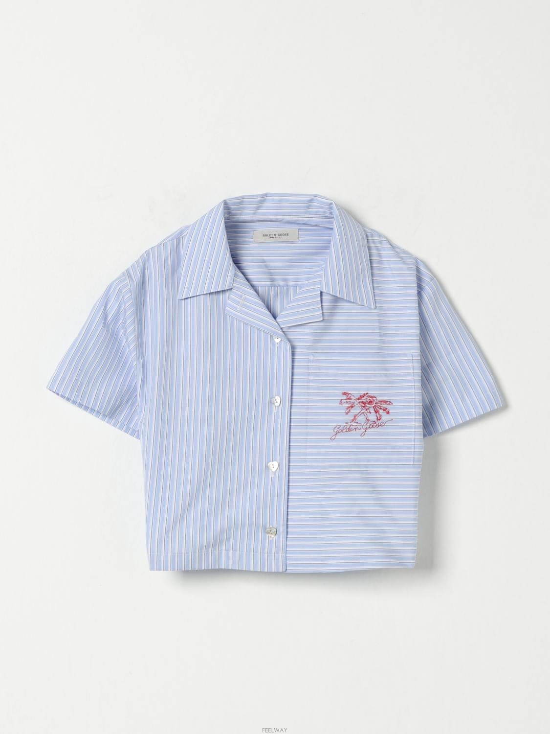 Golden Goose [A6] ��籸�� GKP01767P00192950900 Ű�� ���� GKP01767P00192950900-00[A6] ��籸�� GKP01767P00192950900 Ű�� ���� GKP01767P