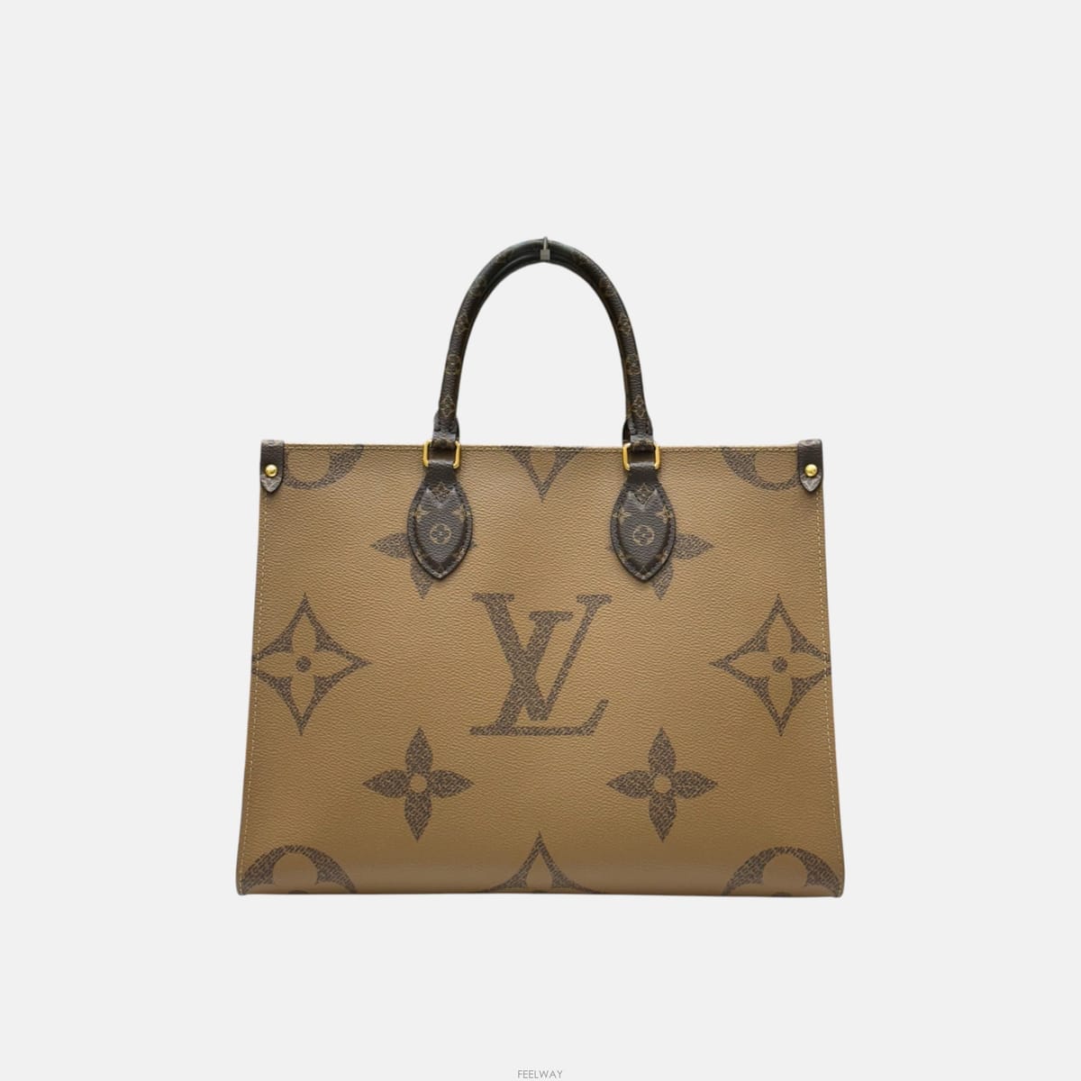 Louis Vuitton ���̺��� ���׷� �´��� GM ��Ʈ�� M45320���̺��� ���׷� �´��� GM ��Ʈ�� M45320