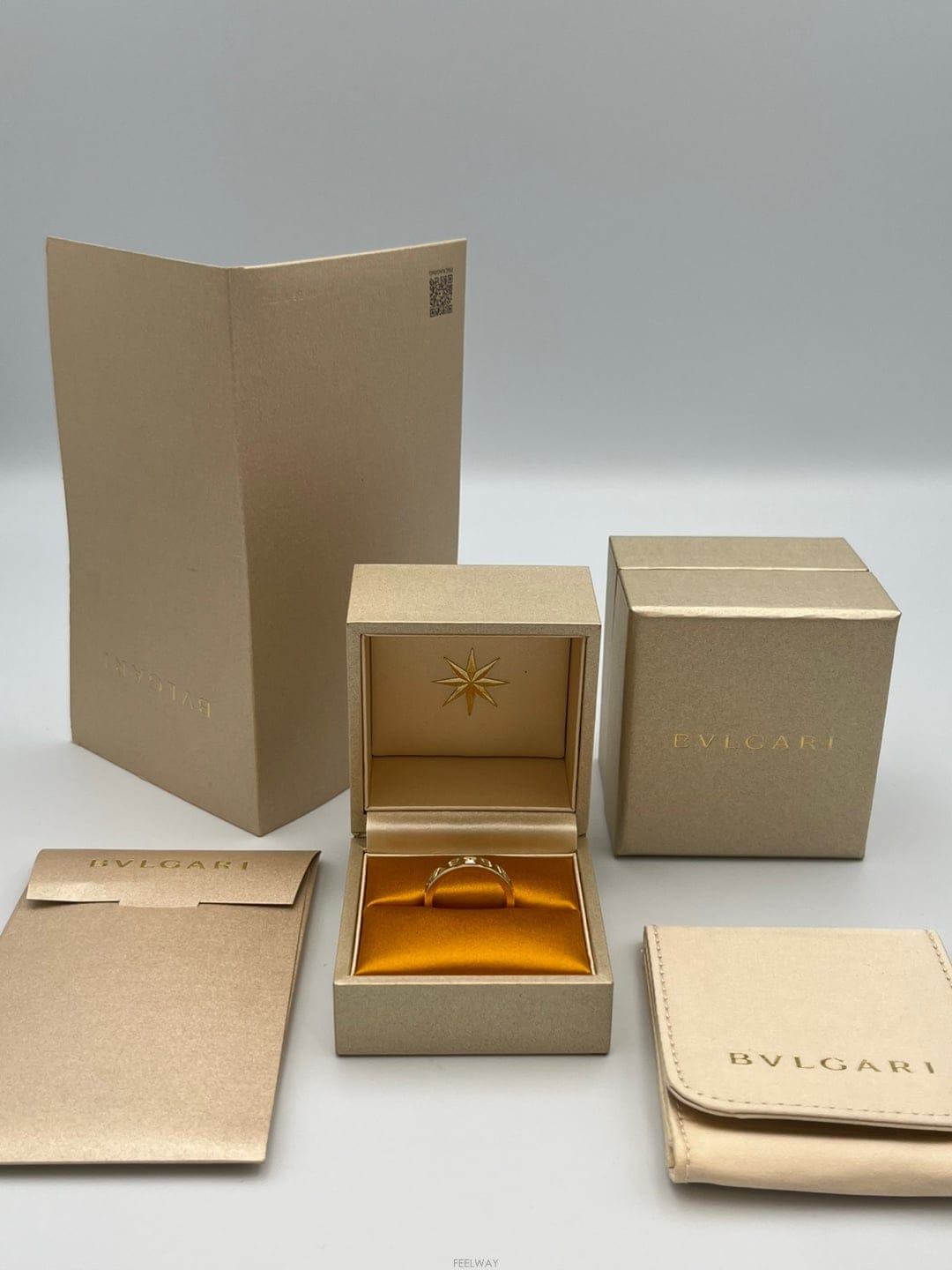BVLGARI [�ٿ� ������] �Ұ��� �����ο� ������ 1P ���̾� ���ο��� 26�� ����A+[�ٿ� ������] �Ұ��� �����ο� ������ 1P ���̾� ���ο�