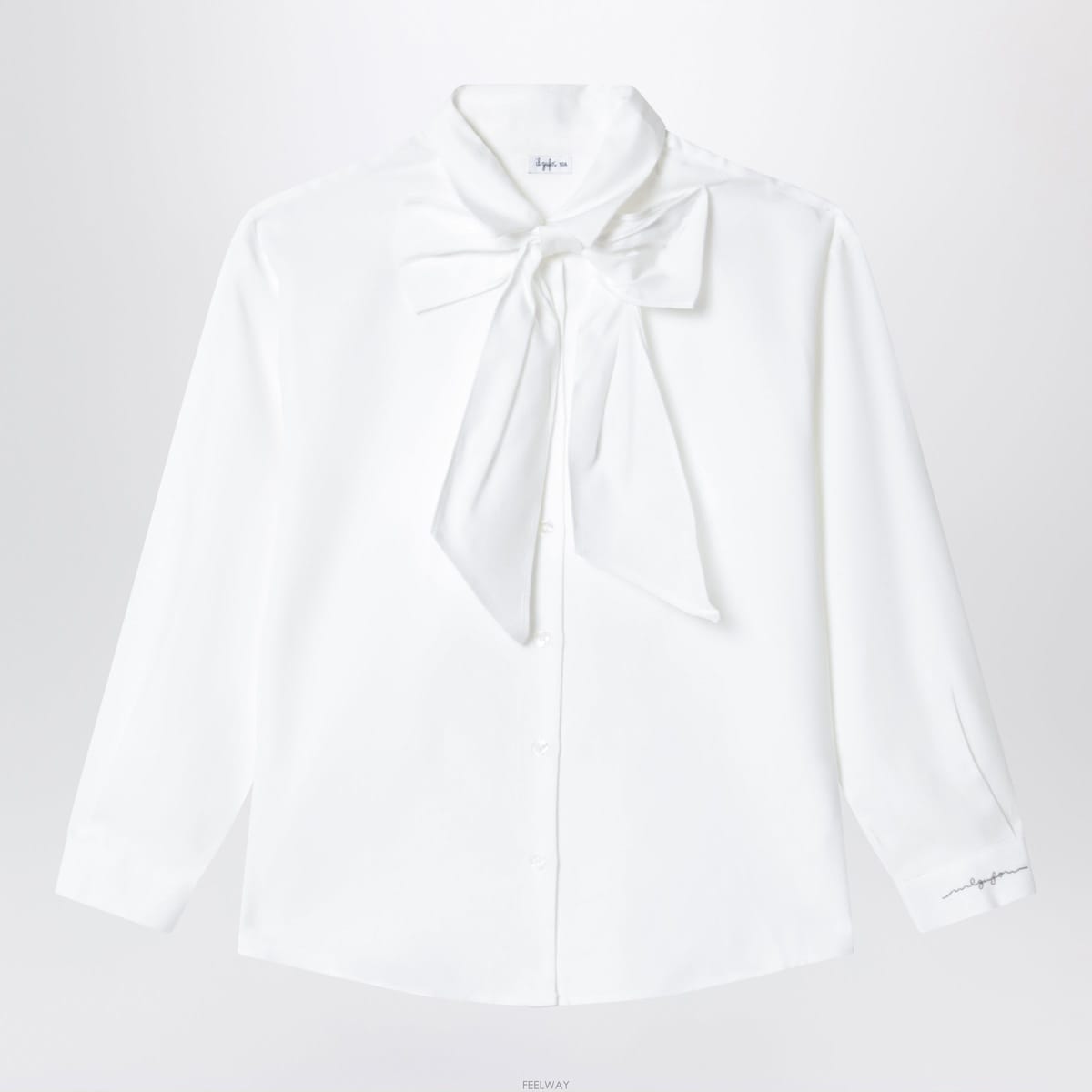 | Other Brand | [A1] �ϱ��� A26GCL0029C0119CO ���� ���� ���� Ű�� �Ƶ� A26GCL0029C0119CO1[A1] �ϱ��� A26GCL0029C0119CO ���� ���� ���� Ű�� �Ƶ�