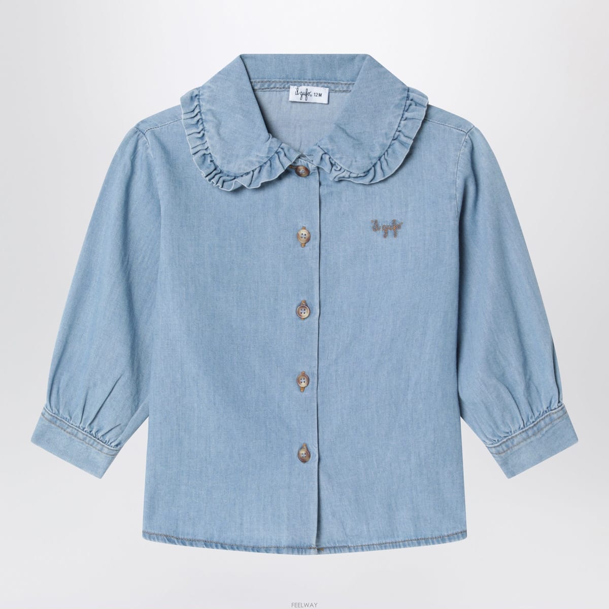 | Other Brand | [A1] �ϱ��� A26GCL0028J0056CO ���� ���� ���� Ű�� �Ƶ� A26GCL0028J0056CO4[A1] �ϱ��� A26GCL0028J0056CO ���� ���� ���� Ű�� �Ƶ�