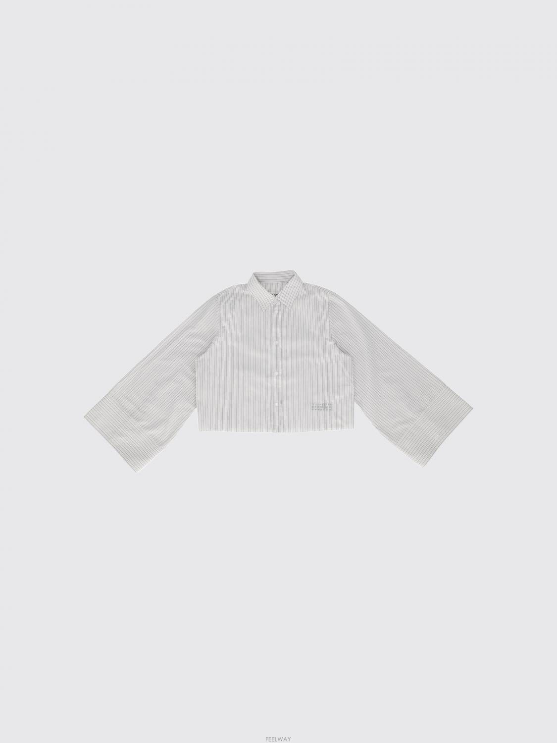 Maison Margiela [A6] MM6 ���� ���������� M61094MM08N Ű�� ���� M61094MM08N-M6913[A6] MM6 ���� ���������� M61094MM08N Ű�� ���� M61094M