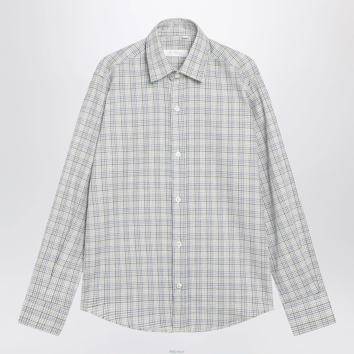 | Other Brand | [A1] MARIELLA FERRARI BOYCO ���� ���� ���� Ű�� �Ƶ� BOYCO018[A1] MARIELLA FERRARI BOYCO ���� ���� ���� Ű�� �Ƶ� B