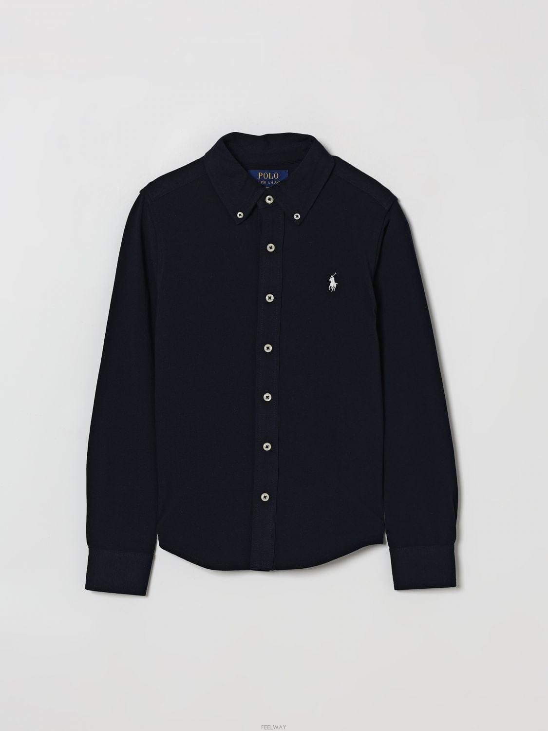 Ralph Lauren [A6] ���� �����η� 323914506 Ű�� ���� 323914506-001[A6] ���� �����η� 323914506 Ű�� ���� 323914506-001