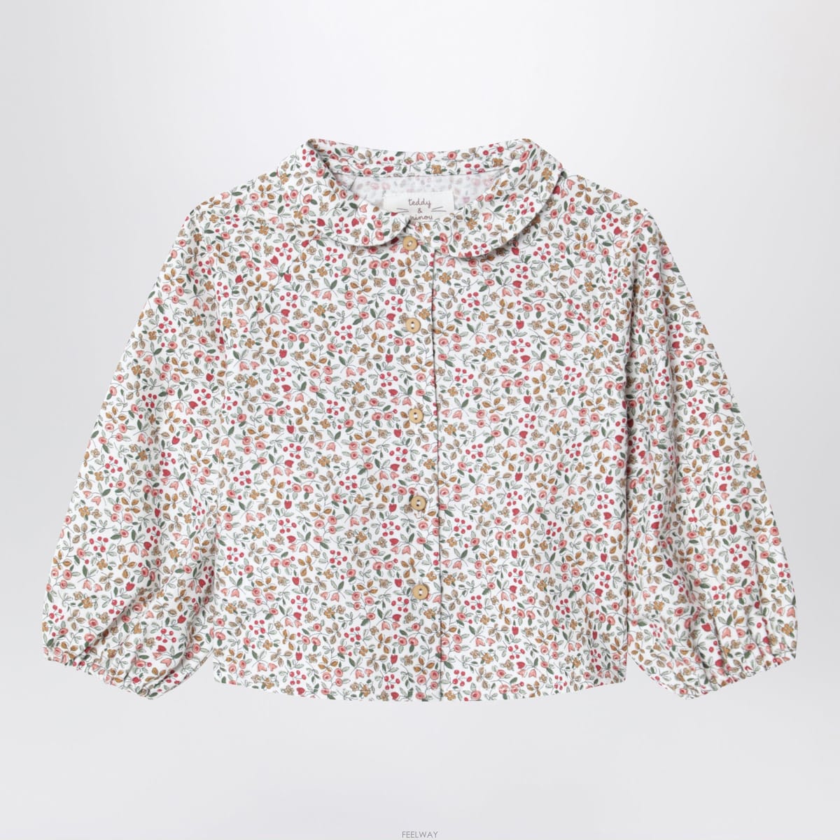 | Other Brand | [A1] �׵� �� �̳�� A26TCL0004C0001CO ���� ���� ���� Ű�� �Ƶ� A26TCL0004C00[A1] �׵� �� �̳�� A26TCL0004C0001CO ���� ���� ���� 