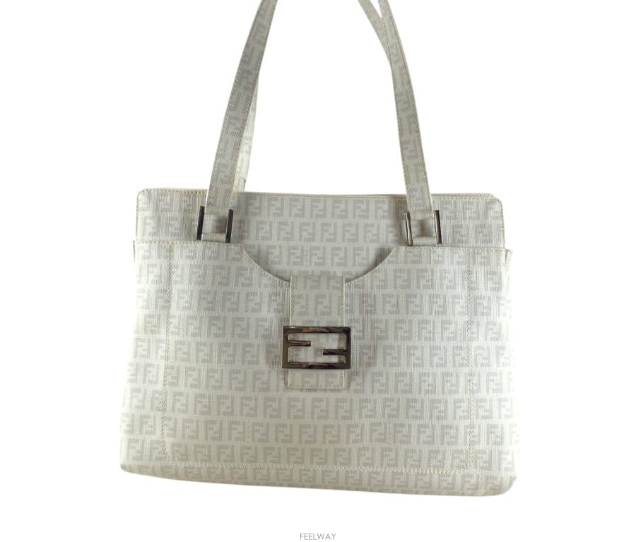FENDI [�Ƹ�����]��� FF �����[�Ƹ�����]��� FF �����