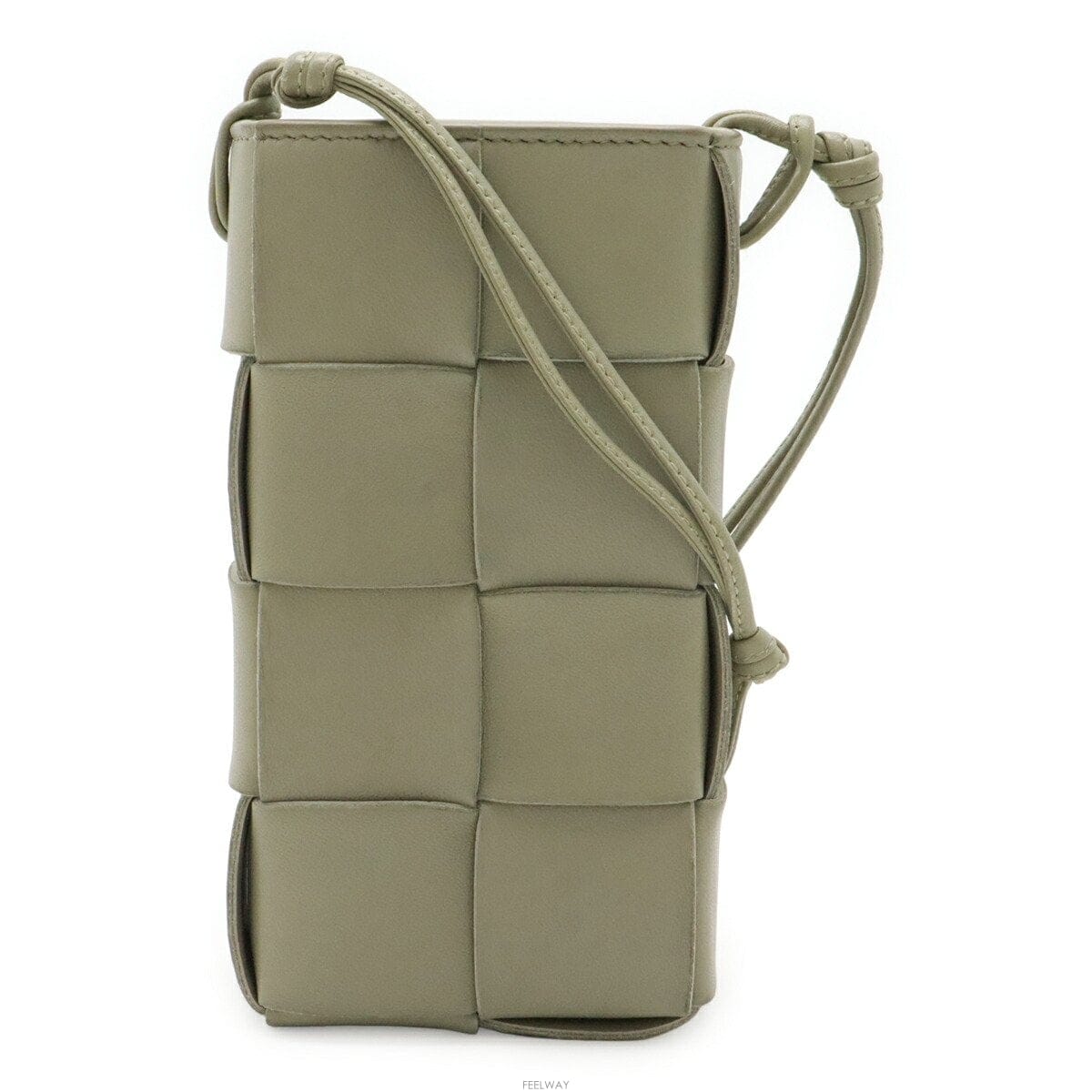 Bottega Veneta ���װ� ����Ÿ ī��Ʈ �ƽ� ��Ʈ��ġ���� ����麸�װ� ����Ÿ ī��Ʈ �ƽ� ��Ʈ��ġ���� �����