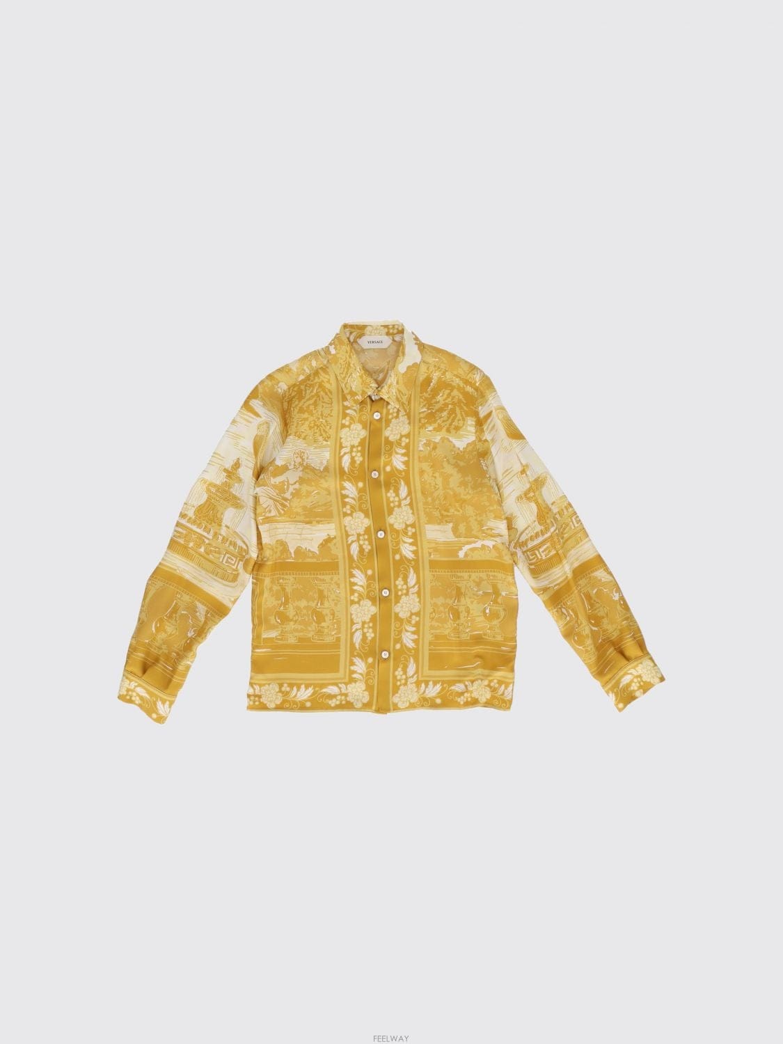 Versace [A6] ������ü 10249601A18181 Ű�� ���� 10249601A18181-5W050[A6] ������ü 10249601A18181 Ű�� ���� 10249601A18181-