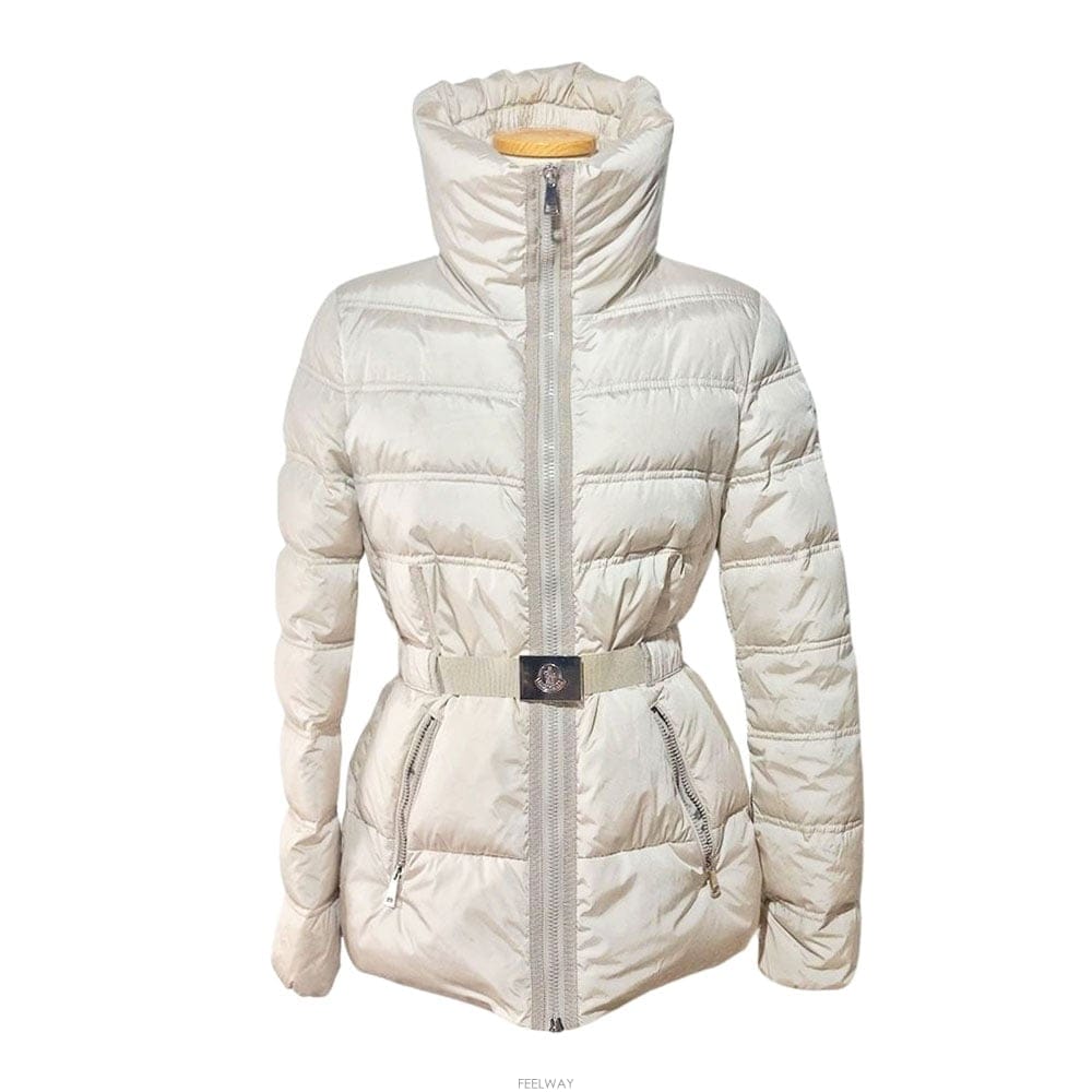 Moncler ��Ŭ���� �˷翡�� �е� ���۸�Ŭ���� �˷翡�� �е� ����