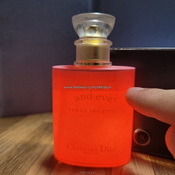 DIOR ��� ������ �� ���� EDT 50ml ��� (4)��� ������ �� ���� EDT 50ml ��� (4)