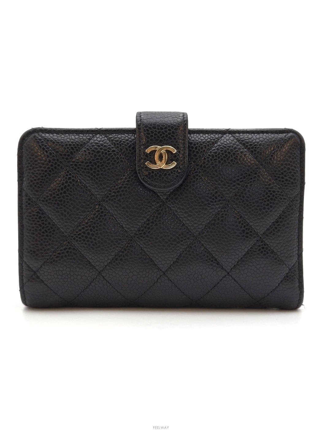 CHANEL [�ٿ� ������] ���� Ŭ���� ĳ��� ������ 20���� ���� A[�ٿ� ������] ���� Ŭ���� ĳ��� ������ 20���� ���� A