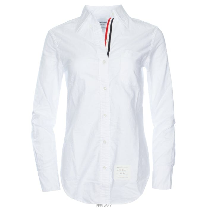 Thom Browne [����] ����� ���� ����Ｑ �������� ���� FLL005E F0313 100[����] ����� ���� ����Ｑ �������� ���� FLL005E F0