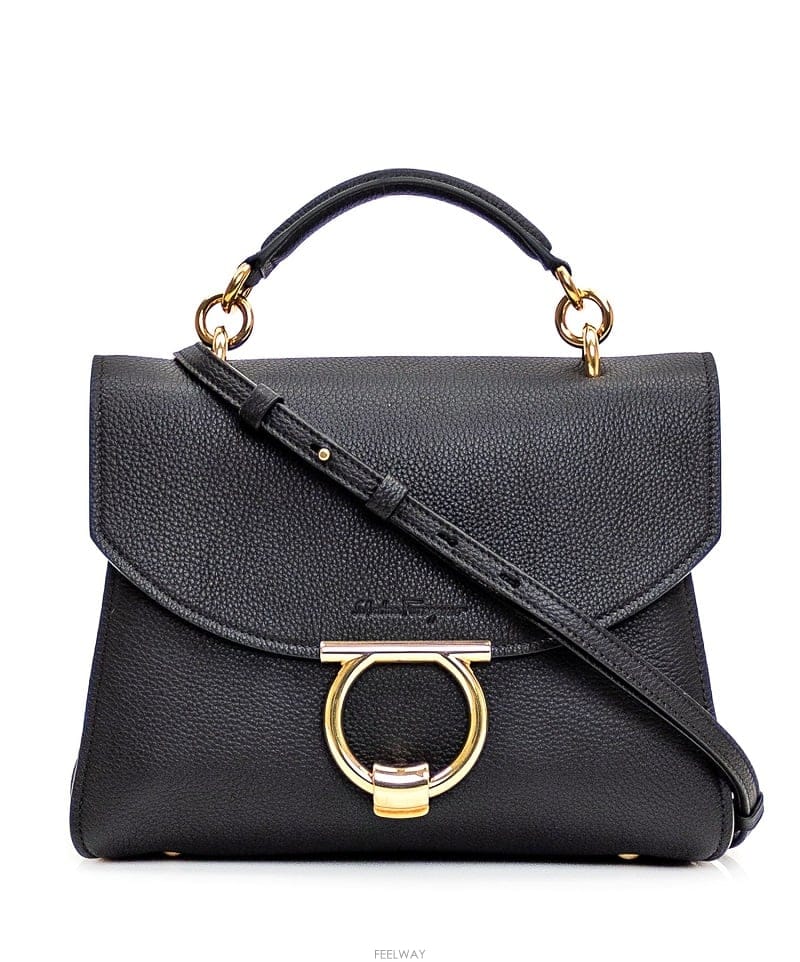 Ferragamo [�񿣺��ǰ��] FERRAGAMO ��󰡸� ���� ��ġ�� ����Ʈ ž �ڵ� ����� ũ�ν���[�񿣺��ǰ��] FERRAGAMO ��󰡸� ���� ��ġ�� ����Ʈ 