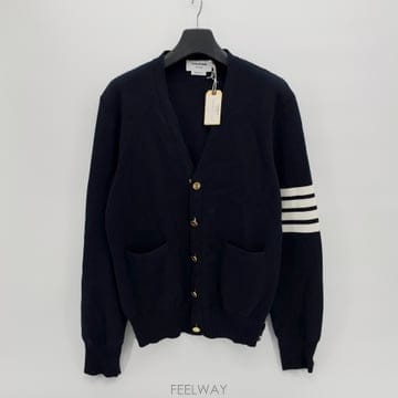 Thom Browne ����� 26FW �ж�뽺Ƽġ �缱���� ���� ���������� 26FW �ж�뽺Ƽġ �缱���� ���� �����