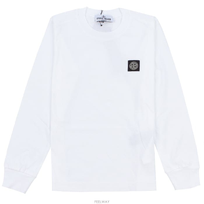 Stone Island [����] ������Ϸ��� Ű�� ���� ����Ƽ 781620447 8A[����] ������Ϸ��� Ű�� ���� ����Ƽ 781620447 8A