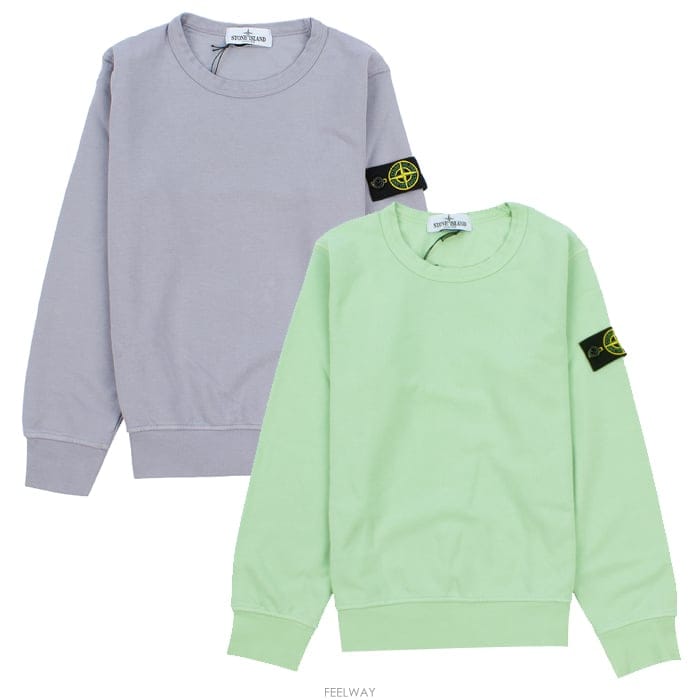 Stone Island [����] ������Ϸ��� Ű�� ������ 781661340 10A[����] ������Ϸ��� Ű�� ������ 781661340 10A