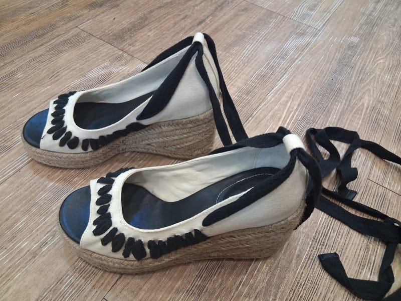 | Other Brand | [����ȭ ����ǰ] õ������ �����ĵ� ���̽��� ������ ���� (������240)[����ȭ ����ǰ] õ������ �����ĵ� ���̽��� ������ ����
