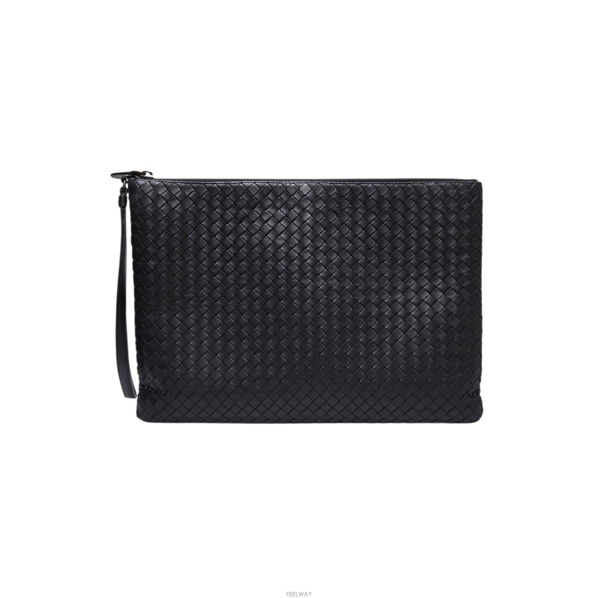 Bottega Veneta ���װ�����Ÿ 442242 ���� ��Ʈ��ġ���� Ŭ��ġ���װ�����Ÿ 442242 ���� ��Ʈ��ġ���� Ŭ��ġ