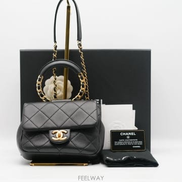 CHANEL ���� AS1357 ���� ž�ڵ� �̴� �÷��� 29������� AS1357 ���� ž�ڵ� �̴� �÷��� 29����