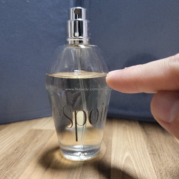| Other Brand | �����ھ� EDT 50ml ��� (4)�����ھ� EDT 50ml ��� (4)