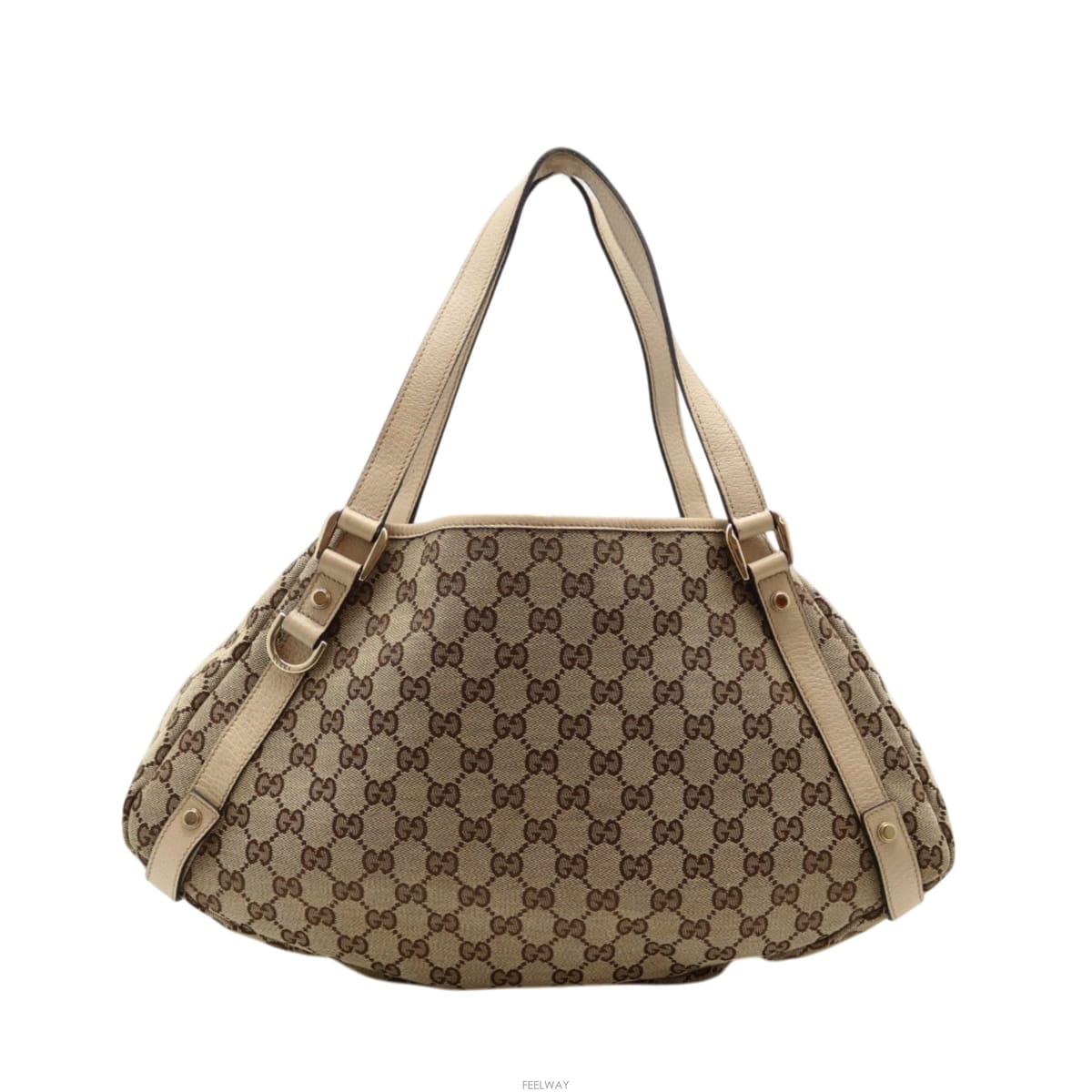 GUCCI [�����߰���ǰ�����] ���� 130736 GG �𰡵� ����� ���� A+[�����߰���ǰ�����] ���� 130736 GG �𰡵� ����� ����