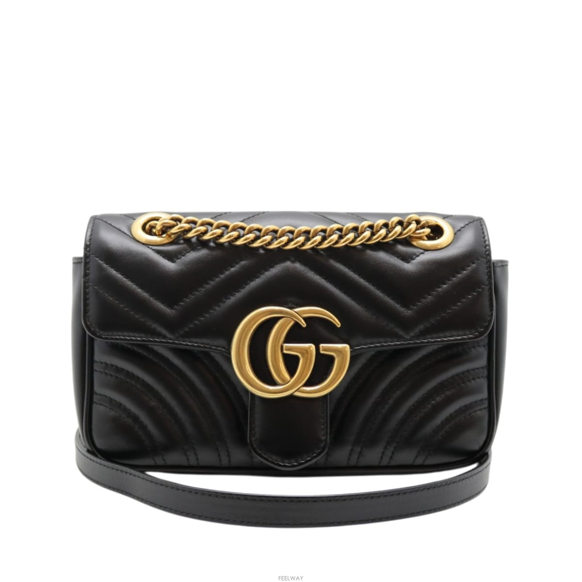 GUCCI [�����߰���ǰ�����] ���� 446744 ��Ʋ�� �̴Ϲ� ���� A[�����߰���ǰ�����] ���� 446744 ��Ʋ�� �̴Ϲ� ���� 