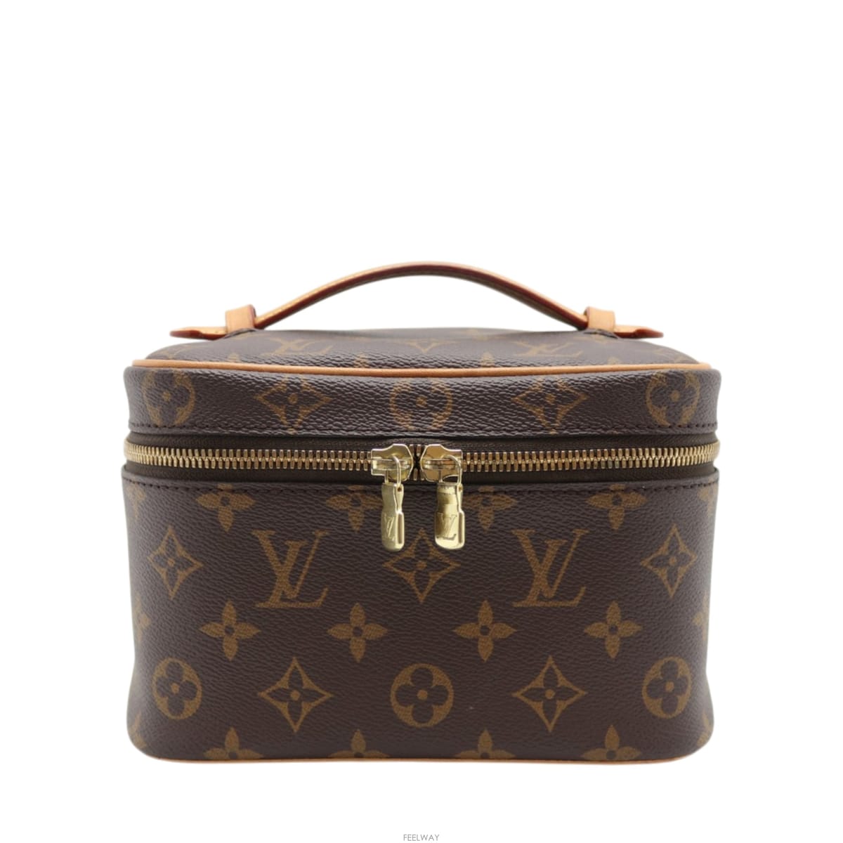 Louis Vuitton [�����߰���ǰ�����] ���̺��� �Ͻ� �̴� ���� A[�����߰���ǰ�����] ���̺��� �Ͻ� �̴� ���� A