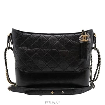 CHANEL [�����߰���ǰ�����] ���� ���긮�� ȣ���� ���� 25���� ���� A[�����߰���ǰ�����] ���� ���긮�� ȣ���� ���� 25���� 