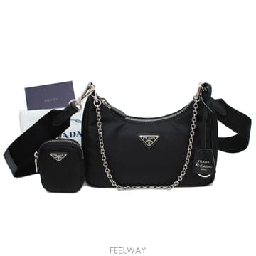 PRADA ���±±±�[���뱸��]�ֽ��� ����� 1BH204 ������� �׼��� �����Ϸй� �ȵ��� �������±±±�[���뱸��]�ֽ��� ����� 1BH204 ������� �׼�