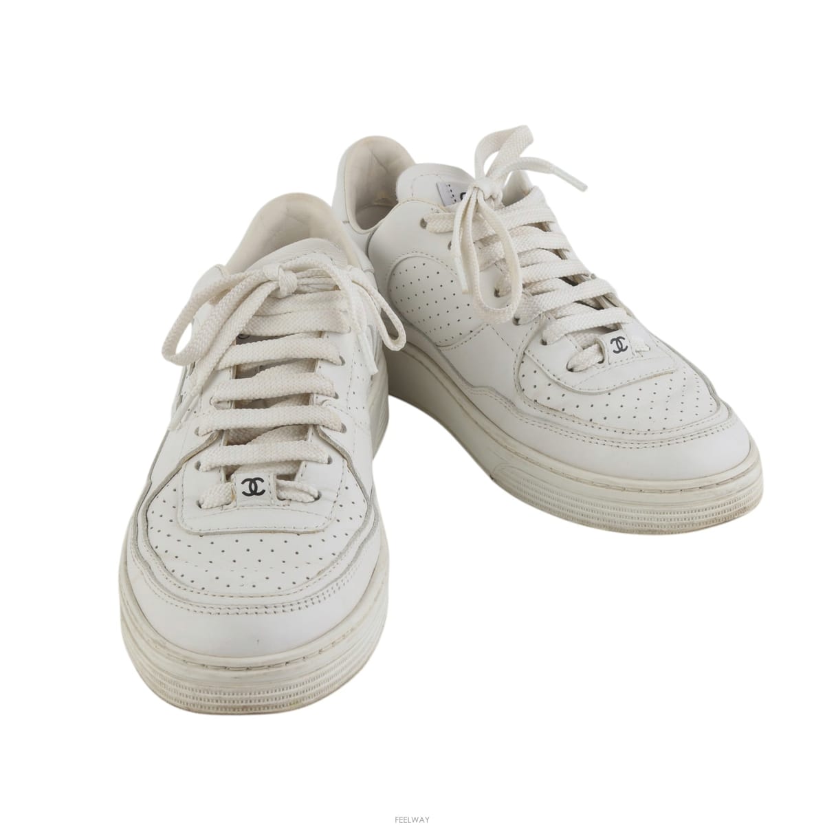 CHANEL ���� G45079 CC ������ ����Ŀ�� 36������ (�κ��̽��纻) 37900Y-1���� G45079 CC ������ ����Ŀ�� 36������ (�κ��̽��纻)