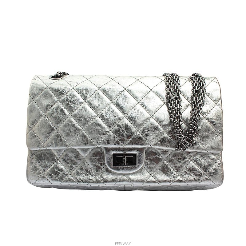 CHANEL ���� ��Ƽ�� 2.55�� 28���� ��Ƽ�� 2.55�� 28