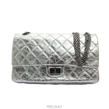CHANEL ���� 2.55 ��Ƽ�� �̷� ���� ������� 2.55 ��Ƽ�� �̷� ���� ����