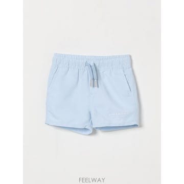 [A6] 지방시 H31190 키즈 쇼츠 H31190-77L