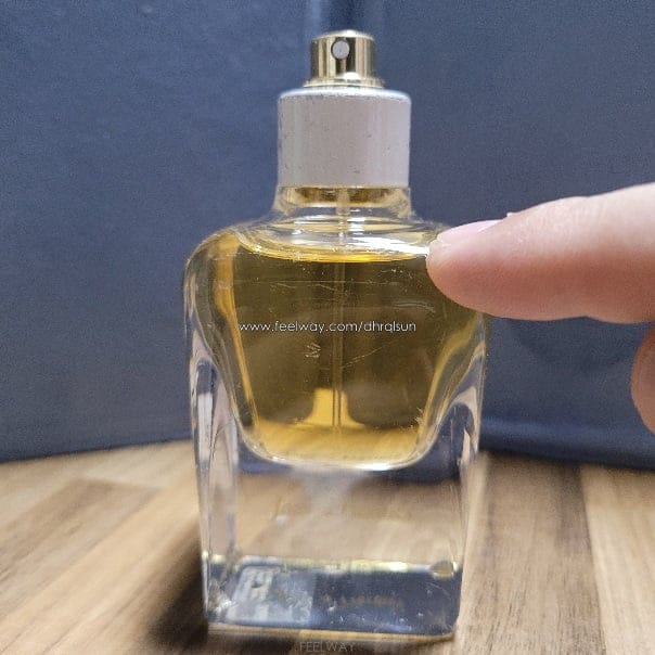 HERMES �����޽� �긣 �����޽� EDP 50ml ��� (4)�����޽� �긣 �����޽� EDP 50ml ��� (4)