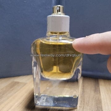 에르메스 쥬르 데르메스 EDP 50ml 향수 (4)