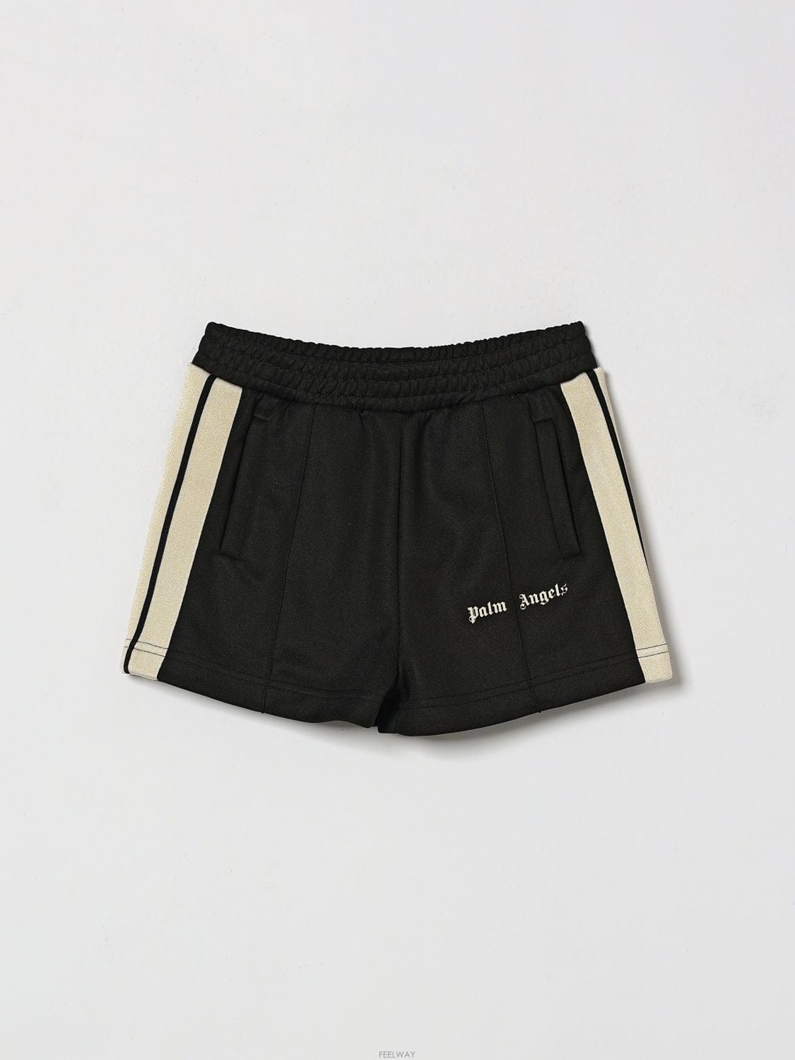 Palm Angels [A6] �ʿ����� PGCL001S26FAB001 Ű�� ���� PGCL001S26FAB001-110[A6] �ʿ����� PGCL001S26FAB001 Ű�� ���� PGCL001S26FAB