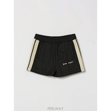 [A6] 팜엔젤스 PGCL001S26FAB001 키즈 쇼츠 PGCL001S26FAB001-110